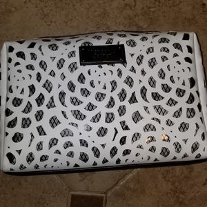 Victoria secret make up bag